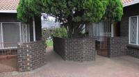  of property in Rustenburg North