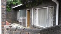  of property in Rustenburg North