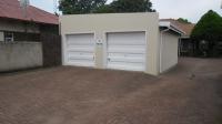  of property in Rustenburg North