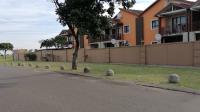 Front View of property in Richards Bay