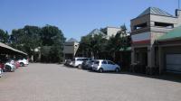  of property in Rustenburg