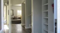 Spaces - 33 square meters of property in Beverley