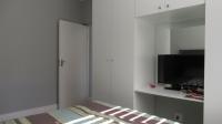 Bed Room 1 - 13 square meters of property in Beverley