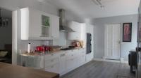 Kitchen - 21 square meters of property in Beverley