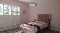 Bed Room 2 - 18 square meters of property in Beverley