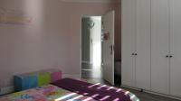 Bed Room 2 - 18 square meters of property in Beverley