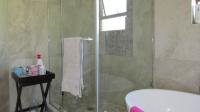 Bathroom 1 - 6 square meters of property in Beverley