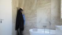 Main Bathroom - 10 square meters of property in Beverley