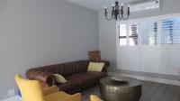 Lounges - 35 square meters of property in Beverley