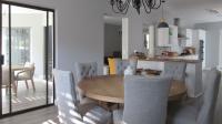 Dining Room - 18 square meters of property in Beverley