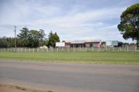  of property in Middelvlei AH