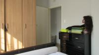 Bed Room 1 - 12 square meters of property in Olifantsvlei 327-Iq