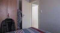 Bed Room 2 - 10 square meters of property in Olifantsvlei 327-Iq