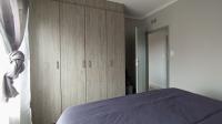 Bed Room 1 - 12 square meters of property in La Montagne