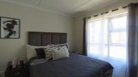 Main Bedroom - 13 square meters of property in Founders Hill