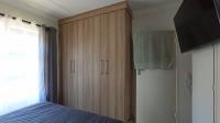 Main Bedroom - 13 square meters of property in Founders Hill