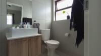 Main Bathroom - 4 square meters of property in Founders Hill