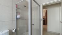 Bathroom 1 - 6 square meters of property in Founders Hill