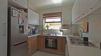 Kitchen - 12 square meters of property in Founders Hill