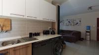 Kitchen - 12 square meters of property in Founders Hill