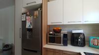 Kitchen - 12 square meters of property in Founders Hill