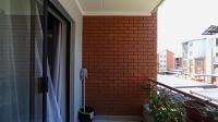 Balcony - 6 square meters of property in Founders Hill