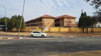 Front View of property in Potchefstroom