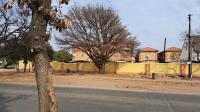 Front View of property in Potchefstroom