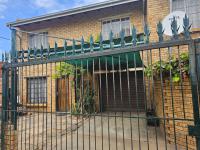  of property in Rustenburg