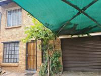  of property in Rustenburg