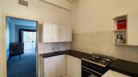 Kitchen - 10 square meters of property in Cyrildene