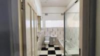 Bathroom 1 - 8 square meters of property in Cyrildene