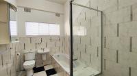 Bathroom 1 - 8 square meters of property in Cyrildene