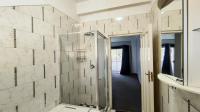 Bathroom 1 - 8 square meters of property in Cyrildene