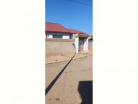  of property in Dobsonville