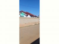  of property in Dobsonville