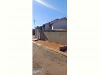  of property in Dobsonville