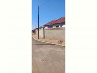  of property in Dobsonville