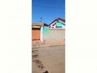  of property in Dobsonville