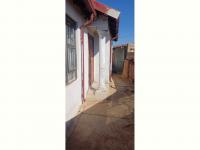  of property in Dobsonville