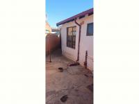  of property in Dobsonville