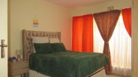 Bed Room 2 - 20 square meters of property in Westonaria