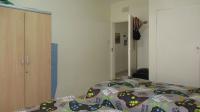 Bed Room 1 - 16 square meters of property in Westonaria