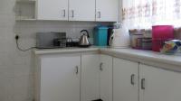 Kitchen - 10 square meters of property in Westonaria