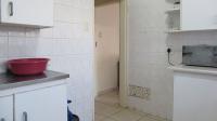 Kitchen - 10 square meters of property in Westonaria