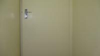 Bathroom 1 - 12 square meters of property in Westonaria