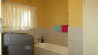 Bathroom 1 - 12 square meters of property in Westonaria