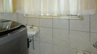 Bathroom 1 - 12 square meters of property in Westonaria