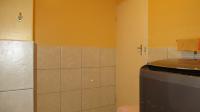 Bathroom 1 - 12 square meters of property in Westonaria