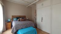 Bed Room 1 - 18 square meters of property in Wonderboom South